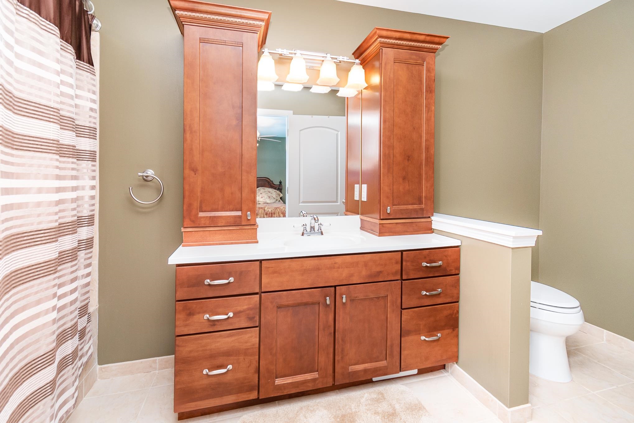 4815 Flock Road Beaverton, MI 48612 - Photo 21 of 35