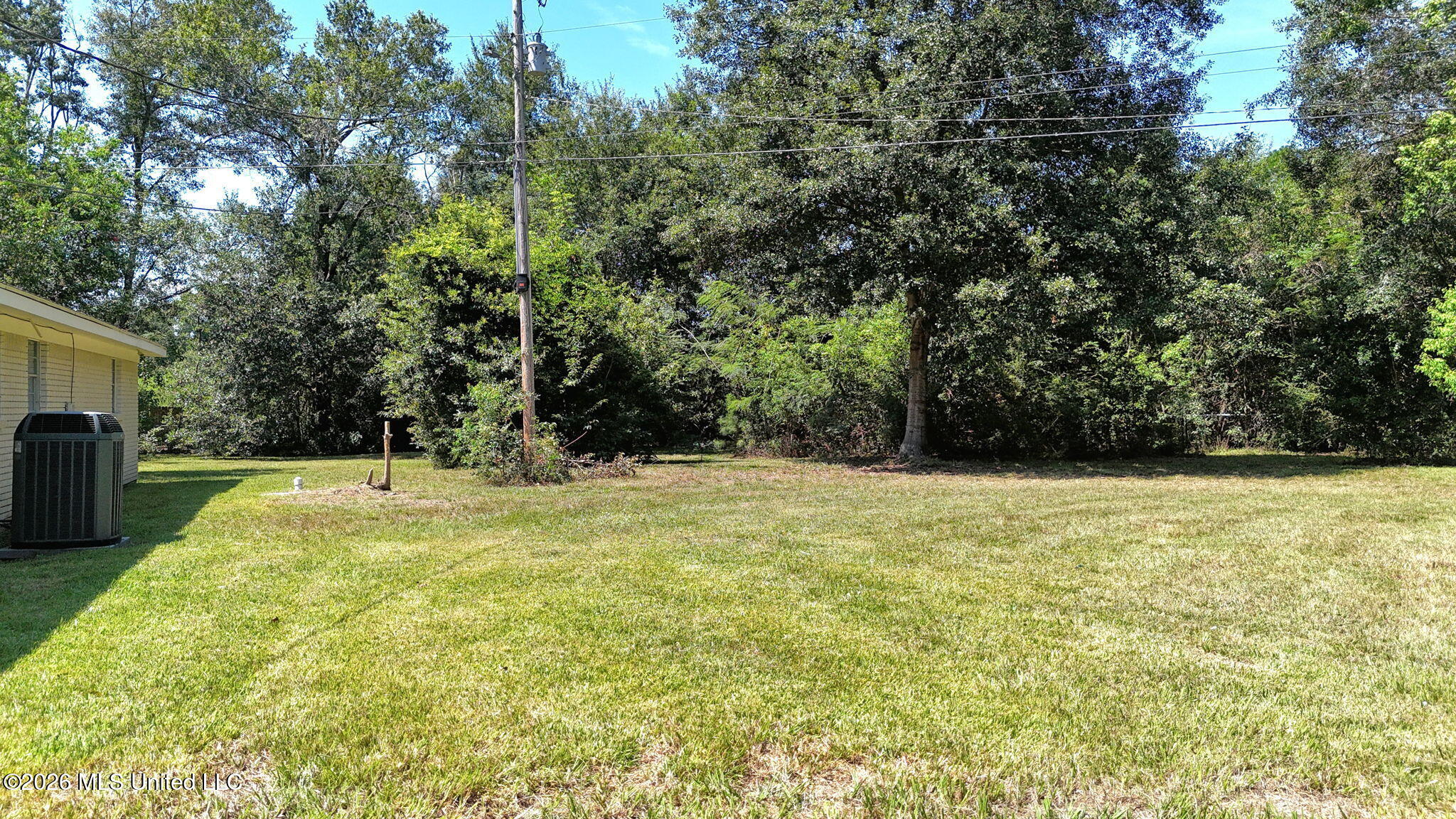 13219 My Way Road Gulfport, MS 39503 - Photo 29 of 39 33-web-or-mls-dji_fly_20260825_113138_05