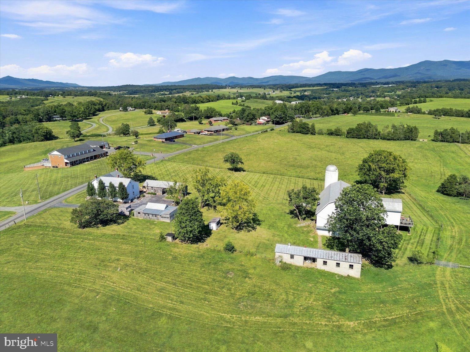 625 Riverbend Road Stanley, VA 22851 - Photo 132 of 138 Gallery Image 132