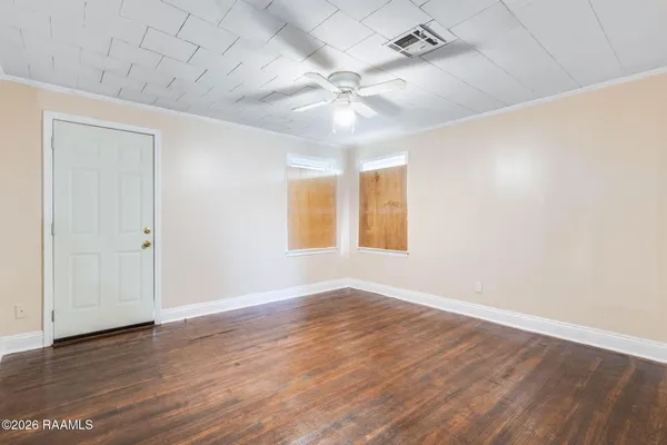 $120,000 | 2112 Carmel Drive, Lafayette, LA 70501