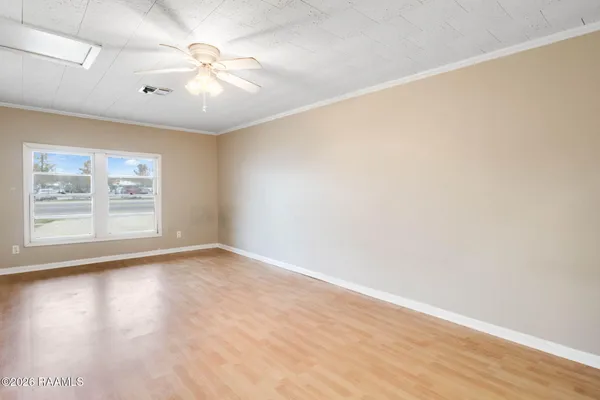 $120,000 | 2112 Carmel Drive, Lafayette, LA 70501