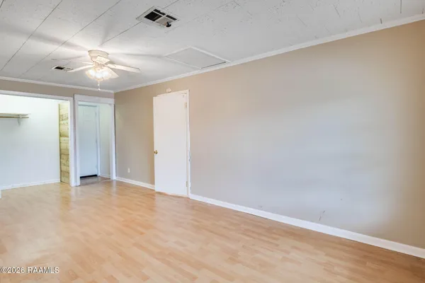 $120,000 | 2112 Carmel Drive, Lafayette, LA 70501