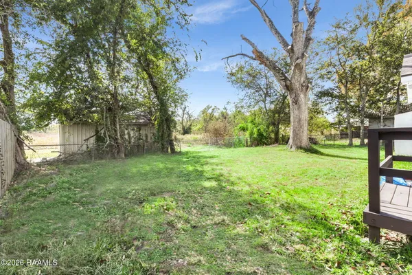 $120,000 | 2112 Carmel Drive, Lafayette, LA 70501
