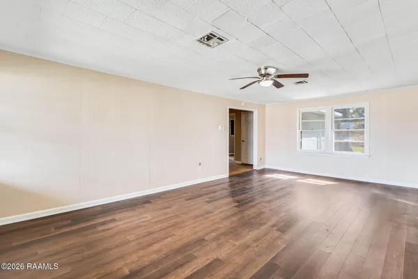 $120,000 | 2112 Carmel Drive, Lafayette, LA 70501