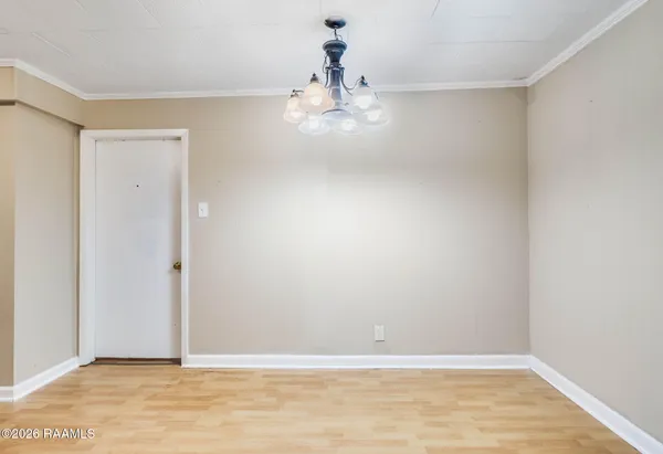 $120,000 | 2112 Carmel Drive, Lafayette, LA 70501