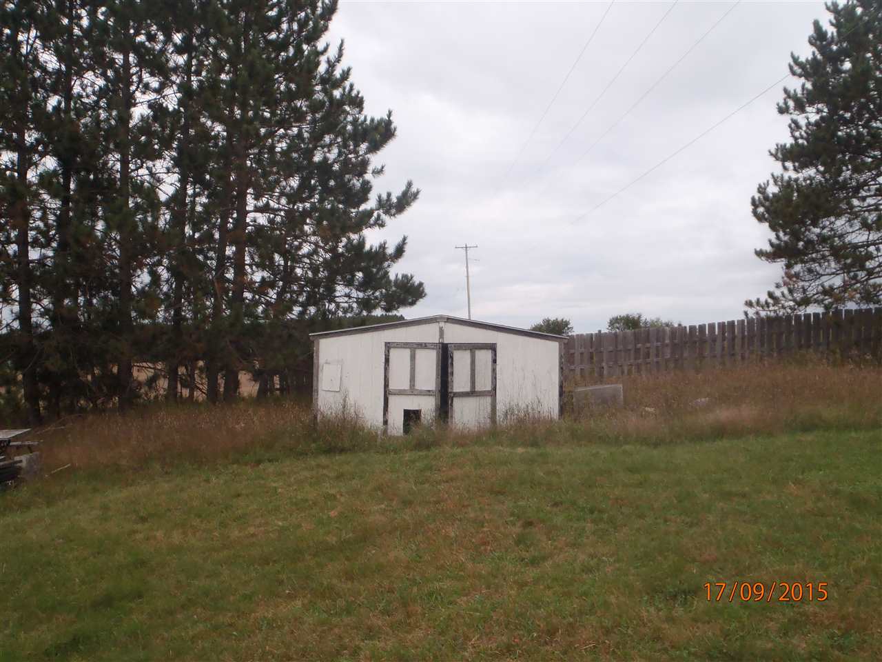 21721 20 Mile Road Tustin, MI 49688 - Photo 19 of 24 1806613-18.JPG