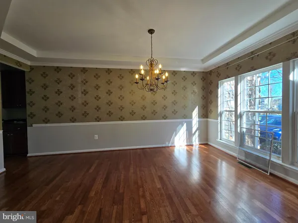 $624,900 | 2520 Post Oak Drive, Culpeper, VA 22701