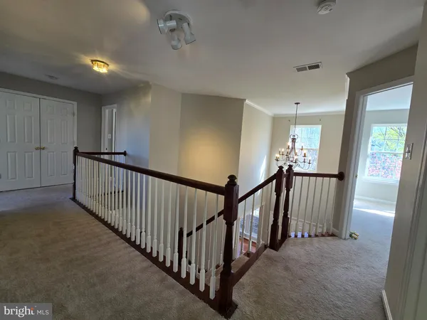 $624,900 | 2520 Post Oak Drive, Culpeper, VA 22701