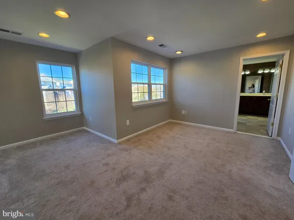 $624,900 | 2520 Post Oak Drive, Culpeper, VA 22701