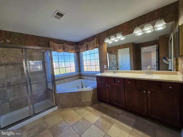 $624,900 | 2520 Post Oak Drive, Culpeper, VA 22701
