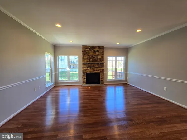 $624,900 | 2520 Post Oak Drive, Culpeper, VA 22701