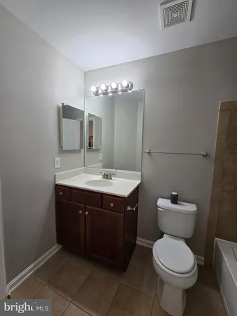 $624,900 | 2520 Post Oak Drive, Culpeper, VA 22701
