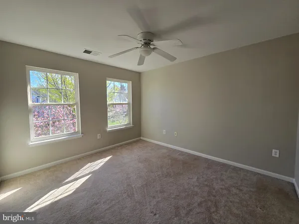 $624,900 | 2520 Post Oak Drive, Culpeper, VA 22701