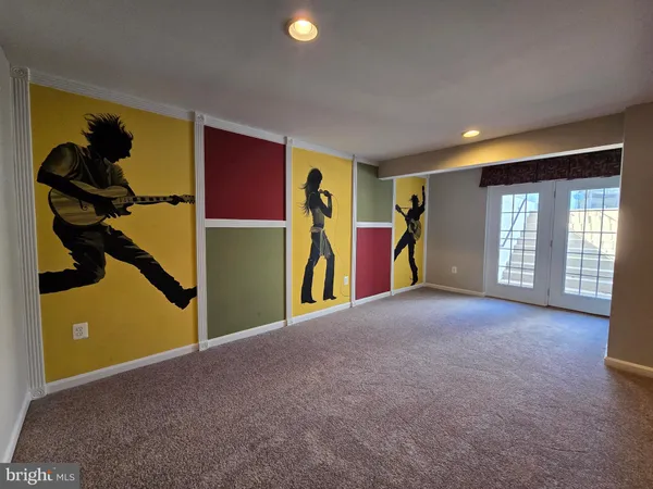 $624,900 | 2520 Post Oak Drive, Culpeper, VA 22701