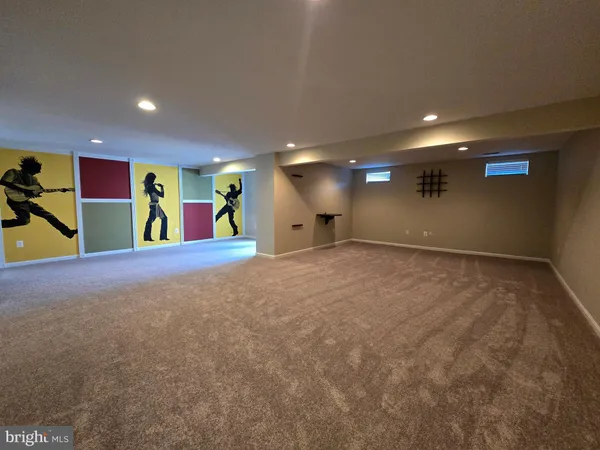 $624,900 | 2520 Post Oak Drive, Culpeper, VA 22701