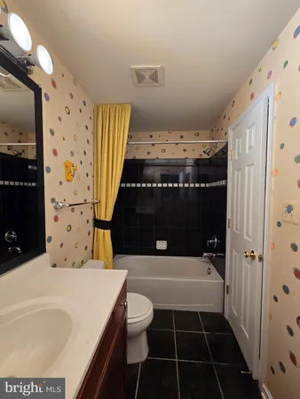 $624,900 | 2520 Post Oak Drive, Culpeper, VA 22701