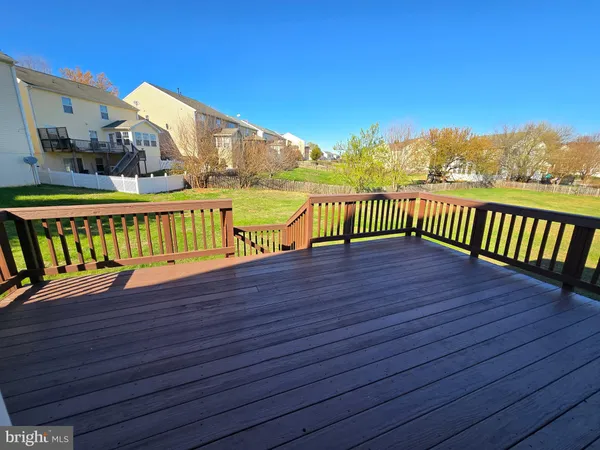 $624,900 | 2520 Post Oak Drive, Culpeper, VA 22701