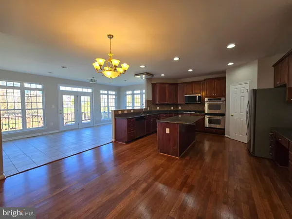 $624,900 | 2520 Post Oak Drive, Culpeper, VA 22701