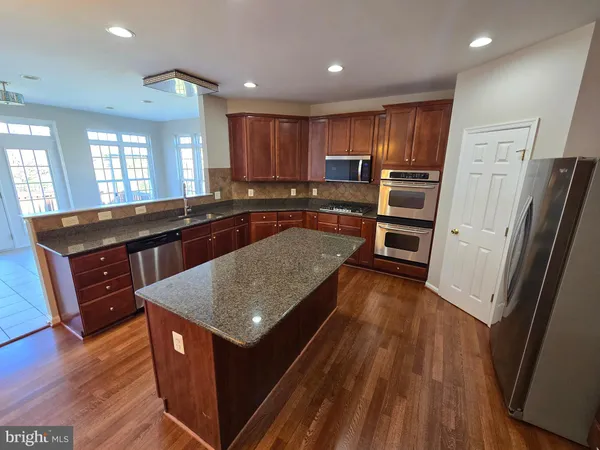 $624,900 | 2520 Post Oak Drive, Culpeper, VA 22701