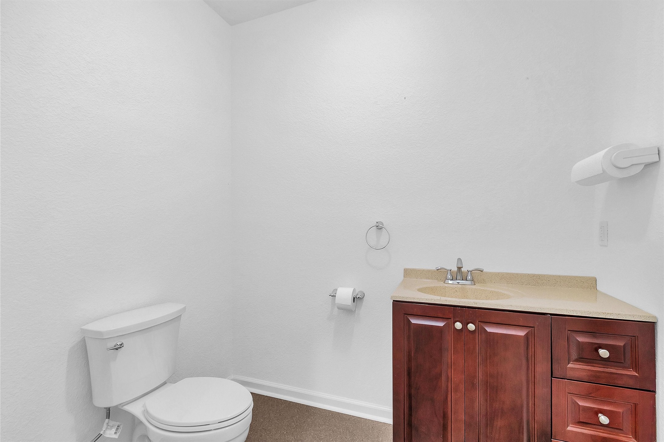 12585 Rose Road Willis, TX 77378 - Photo 22 of 25