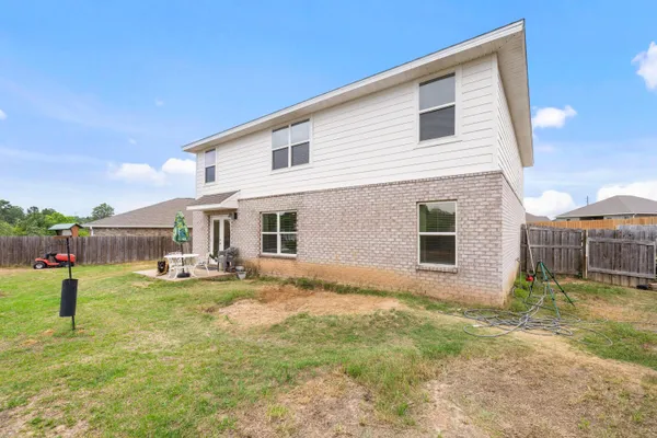 $2,695 | 1105 Valor Walk, Crestview, FL 32539