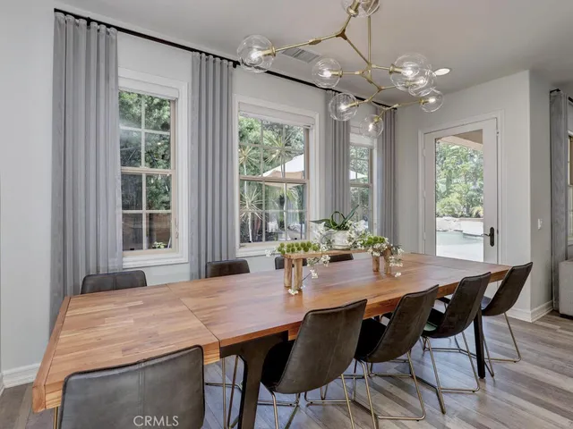 a kitchen with granite countertop a stove and a sink