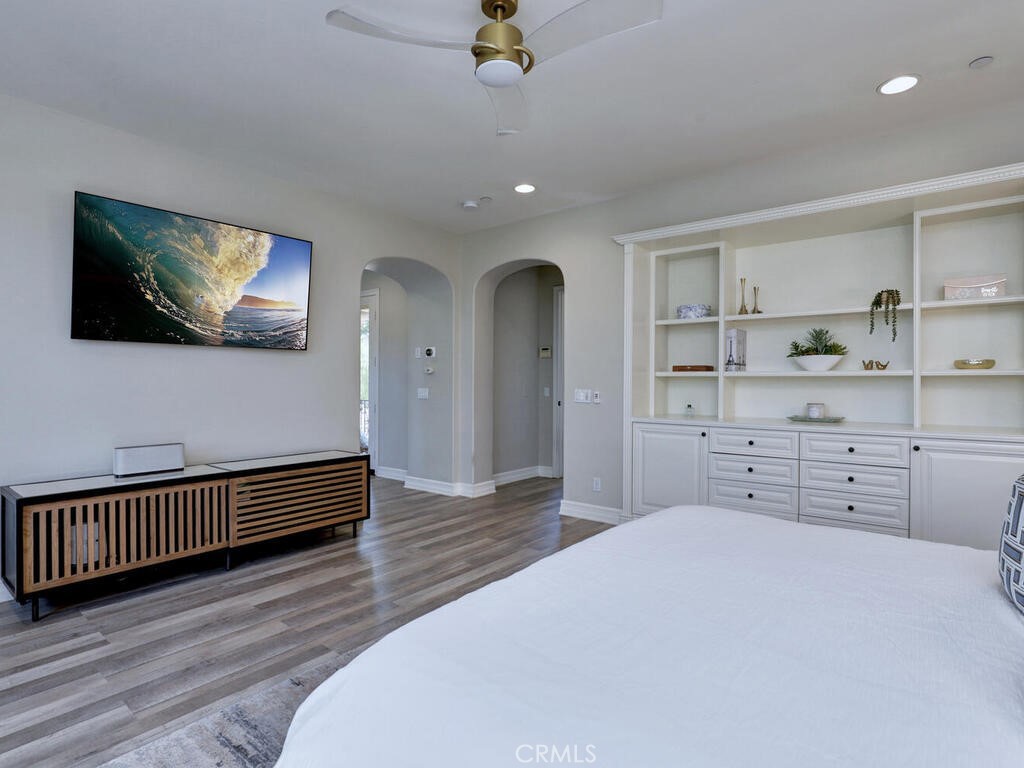 1 Lennox Court Ladera Ranch, CA 92694 - Photo 30 of 68