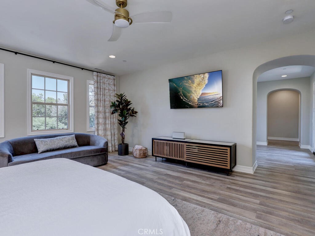 1 Lennox Court Ladera Ranch, CA 92694 - Photo 31 of 68