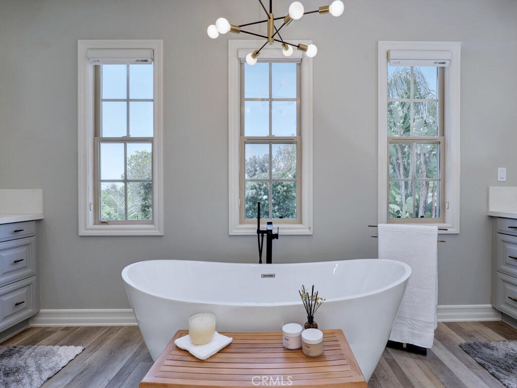 1 Lennox Court Ladera Ranch, CA 92694 - Photo 35 of 68