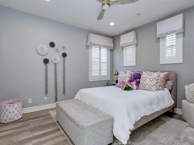 a view of an outdoor space and a yard