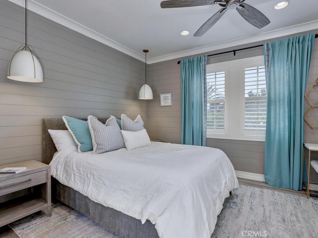 1 Lennox Court Ladera Ranch, CA 92694 - Photo 44 of 68