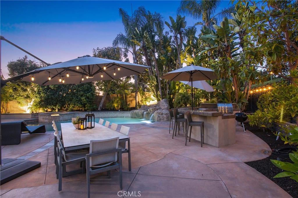 1 Lennox Court Ladera Ranch, CA 92694 - Photo 49 of 68