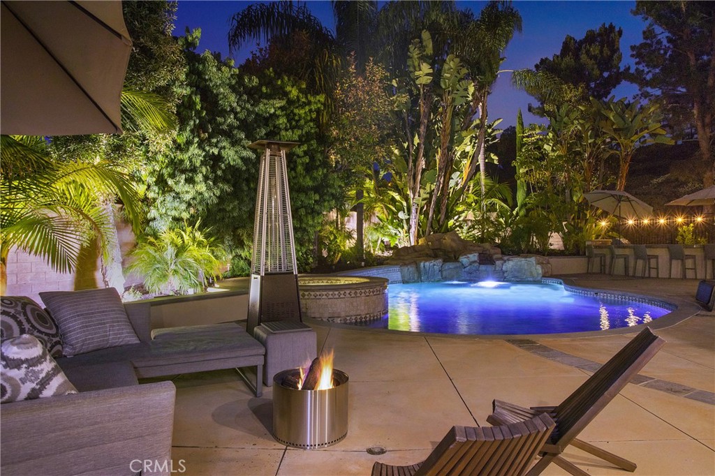 1 Lennox Court Ladera Ranch, CA 92694 - Photo 51 of 68