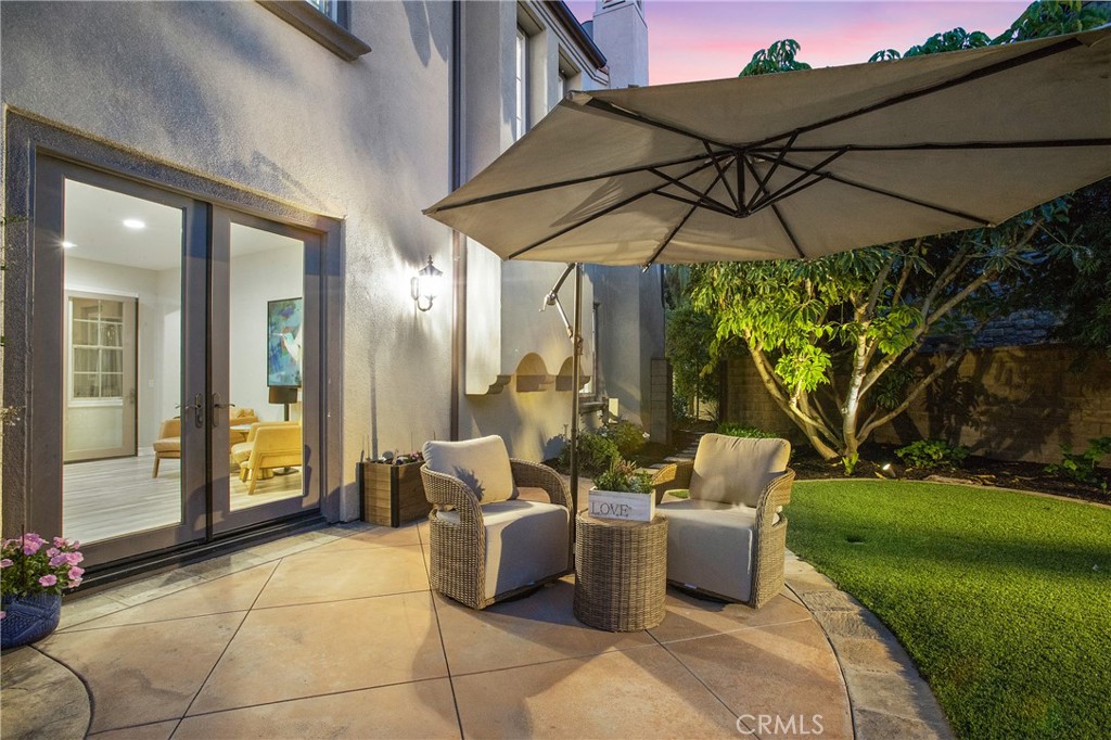 1 Lennox Court Ladera Ranch, CA 92694 - Photo 52 of 68