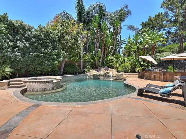 $3,498,000 | 1 Lennox Court, Ladera Ranch, CA 92694