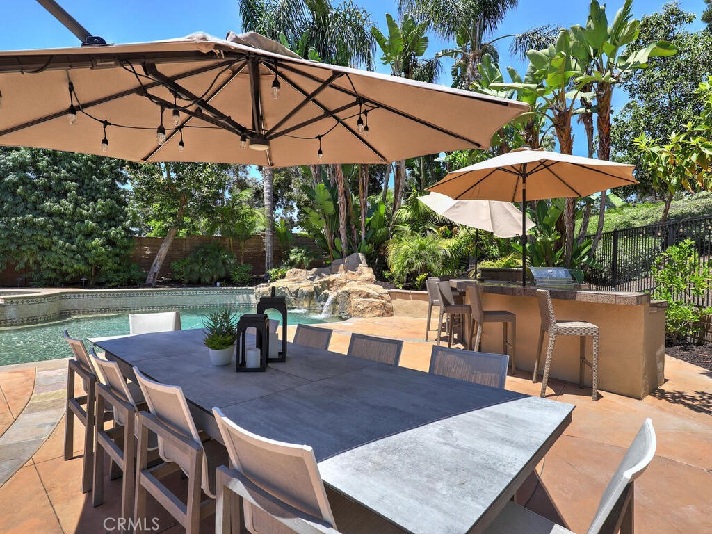 1 Lennox Court Ladera Ranch, CA 92694 - Photo 55 of 68