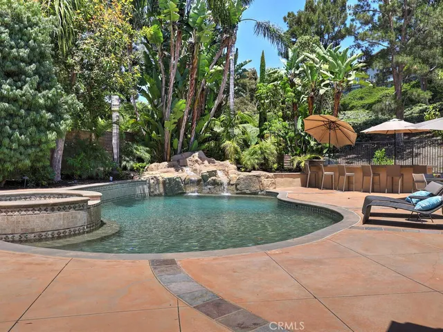 $3,498,000 | 1 Lennox Court, Ladera Ranch, CA 92694