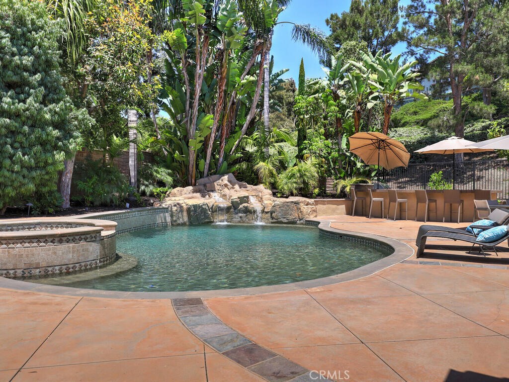 1 Lennox Court Ladera Ranch, CA 92694 - Photo 58 of 68