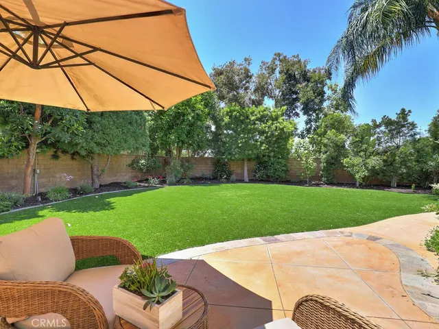 $3,498,000 | 1 Lennox Court, Ladera Ranch, CA 92694