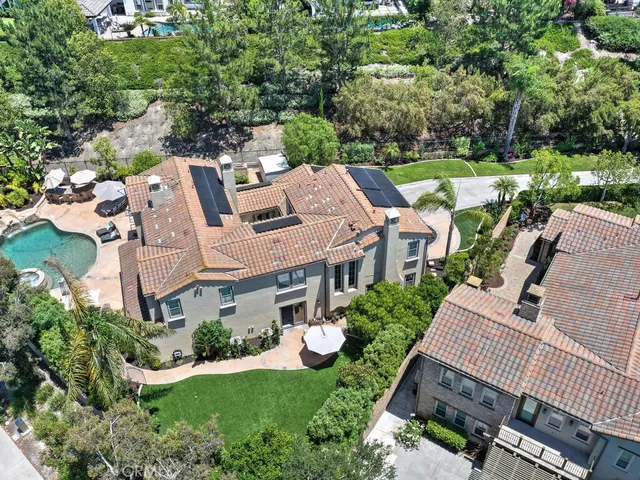 $3,498,000 | 1 Lennox Court, Ladera Ranch, CA 92694