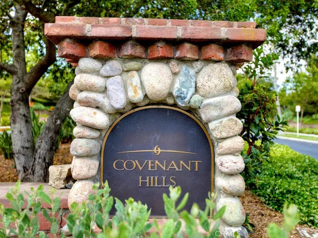 $3,498,000 | 1 Lennox Court, Ladera Ranch, CA 92694