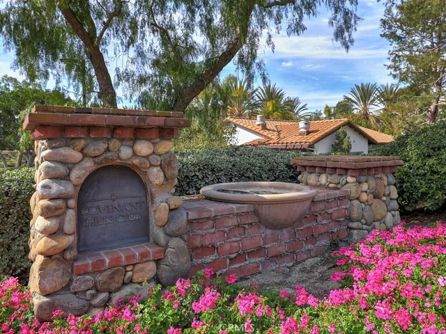 $3,498,000 | 1 Lennox Court, Ladera Ranch, CA 92694