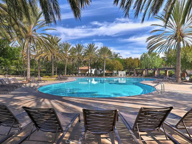 $3,498,000 | 1 Lennox Court, Ladera Ranch, CA 92694