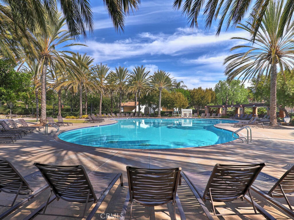 1 Lennox Court Ladera Ranch, CA 92694 - Photo 66 of 68