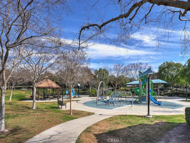 $3,498,000 | 1 Lennox Court, Ladera Ranch, CA 92694