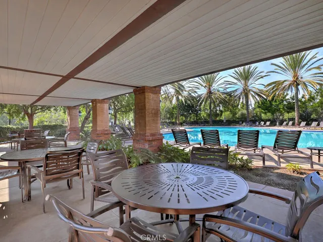 $3,498,000 | 1 Lennox Court, Ladera Ranch, CA 92694