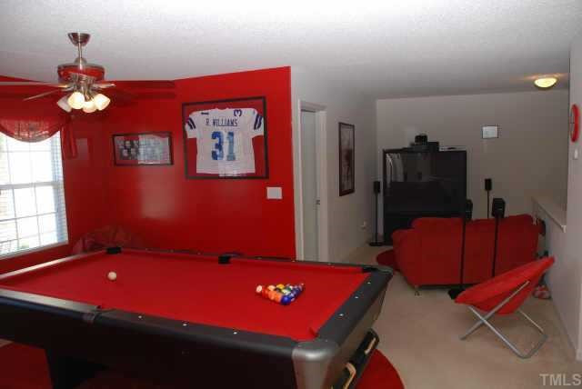 4458 Karlbrook Lane Raleigh, NC 27616 - Photo 8 of 12 Other