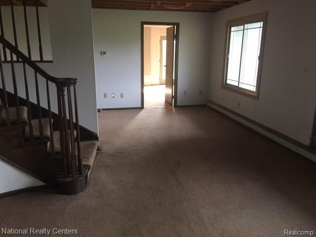 8914 Harris Road Dexter, MI 48130 - Photo 7 of 16 IMG_2020.JPG