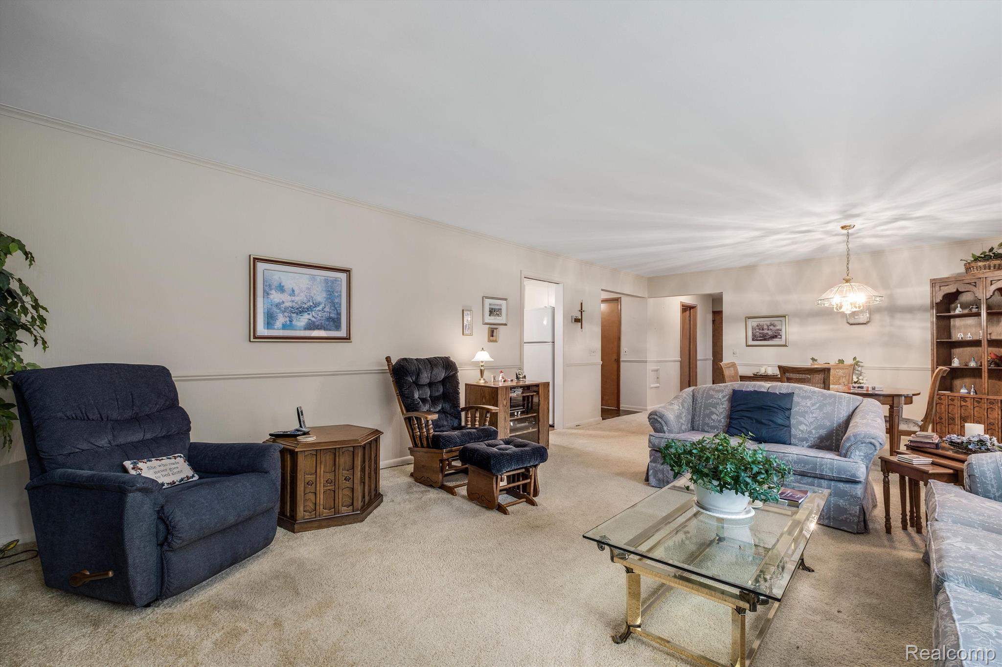 4830 North Rochester Road Rochester, MI 48306 - Photo 11 of 50 Gallery Image 11