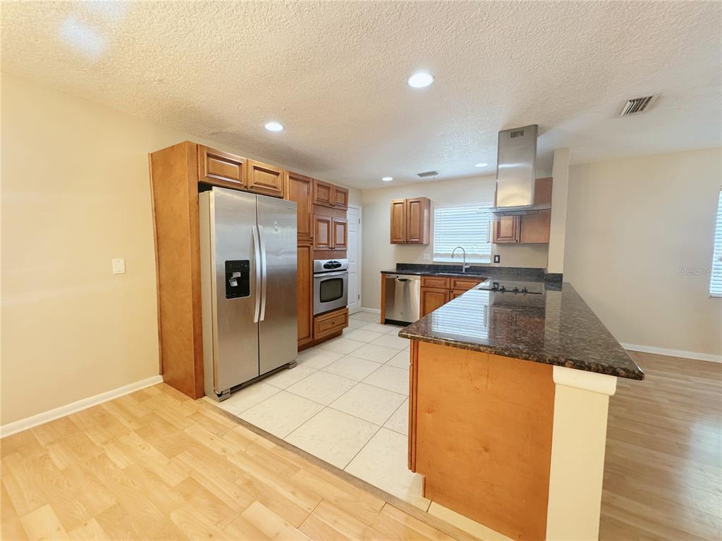 2831 Lion Heart Road Winter Park, FL 32792 - Photo 9 of 34 Gallery Image 9